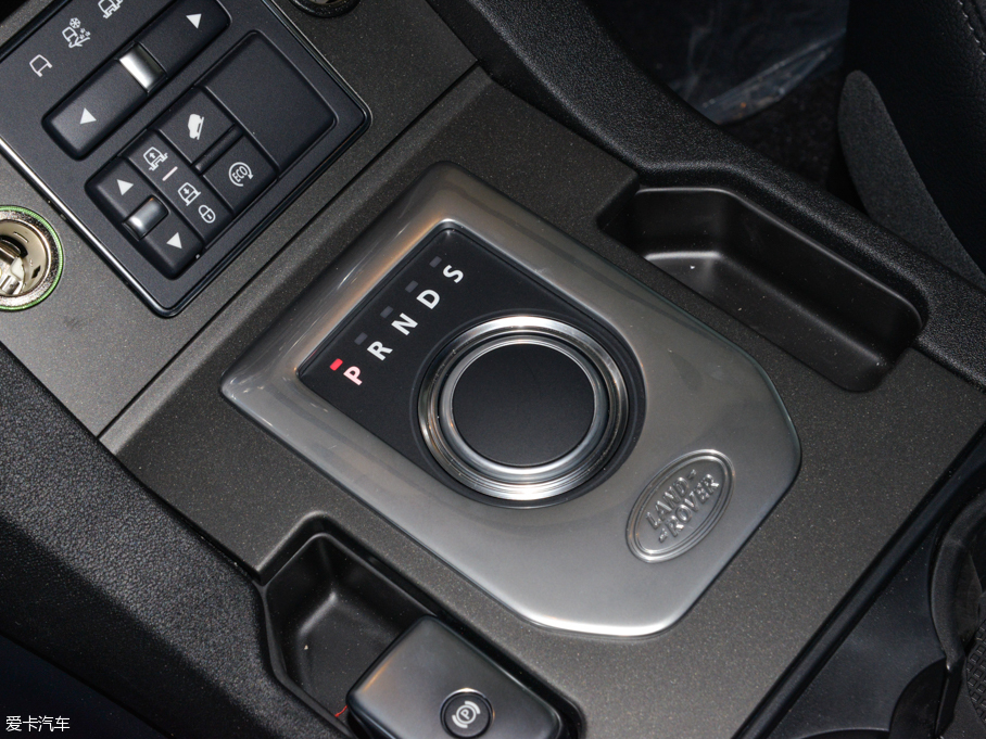 2015l(f)F(xin) Ĵ 3.0 V6 HSE