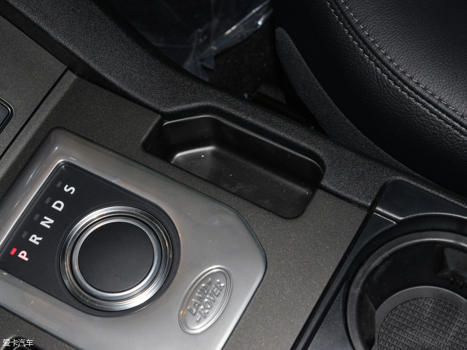 2015l(f)F(xin) Ĵ 3.0 V6 HSE