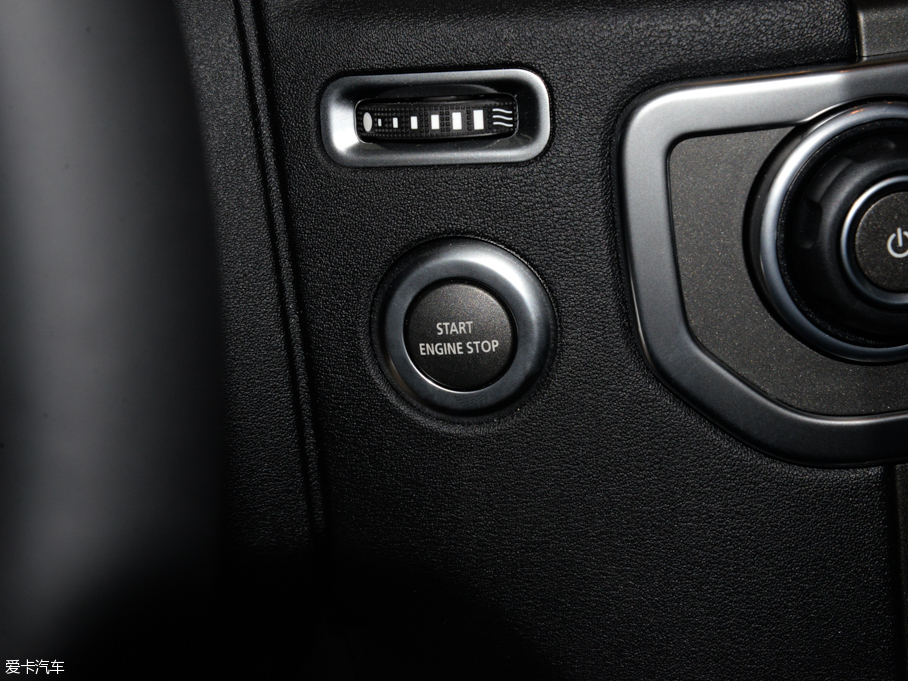 2015lF Ĵ 3.0 V6 HSE