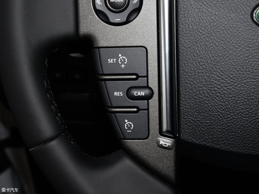 2015lF Ĵ 3.0 V6 HSE