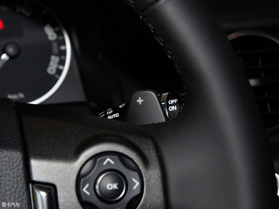 2015lF Ĵ 3.0 V6 HSE