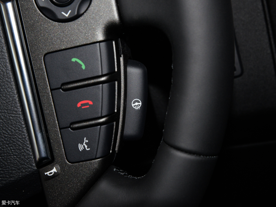 2015lF Ĵ 3.0 V6 HSE