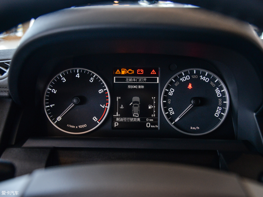 2015lF Ĵ 3.0 V6 HSE