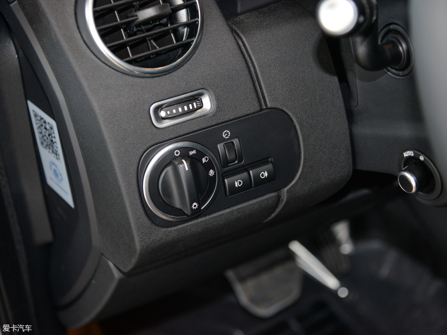 2015lF Ĵ 3.0 V6 HSE