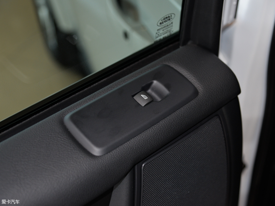 2015l(f)F(xin) Ĵ 3.0 V6 HSE