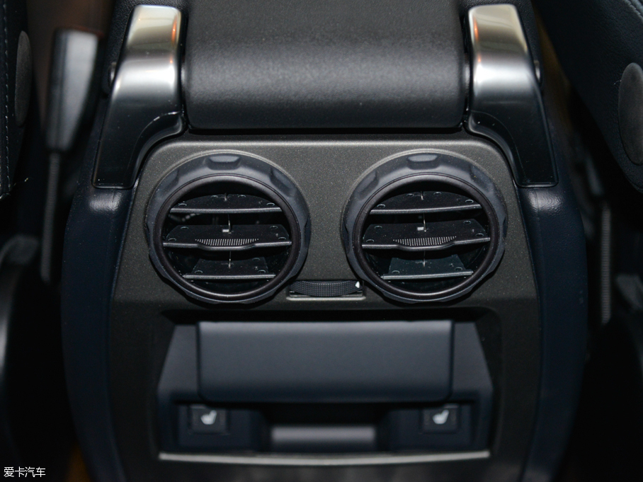 2015lF Ĵ 3.0 V6 HSE