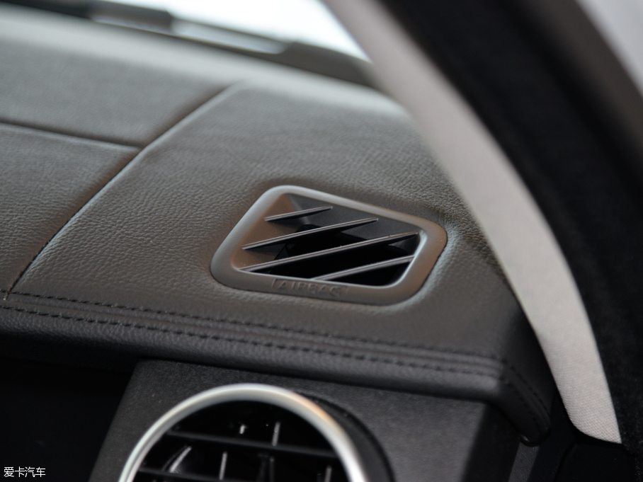 2015lF Ĵ 3.0 V6 HSE