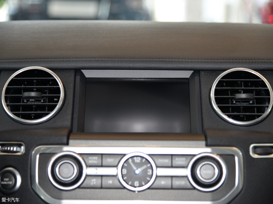 2015l(f)F(xin) Ĵ 3.0 V6 HSE