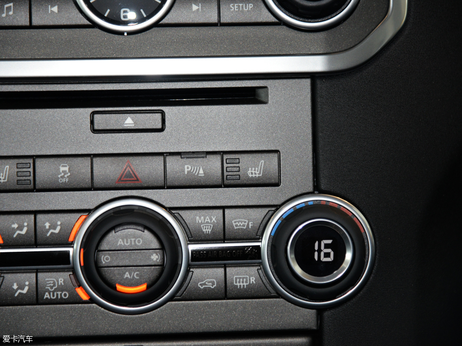 2015l(f)F(xin) Ĵ 3.0 V6 HSE