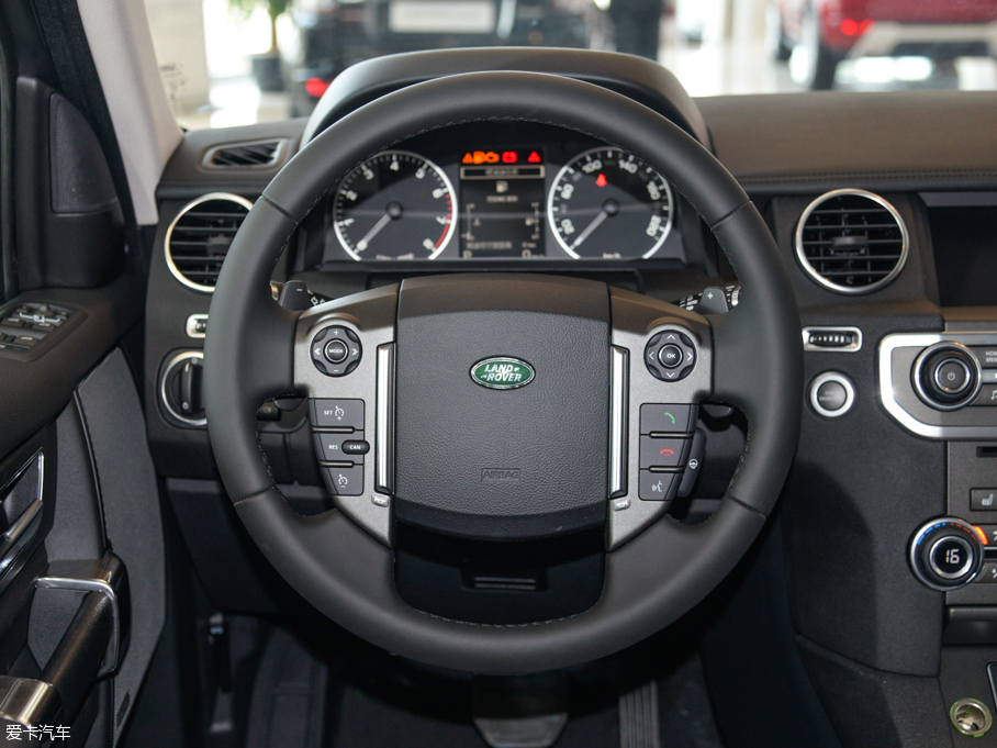 2015l(f)F(xin) Ĵ 3.0 V6 HSE