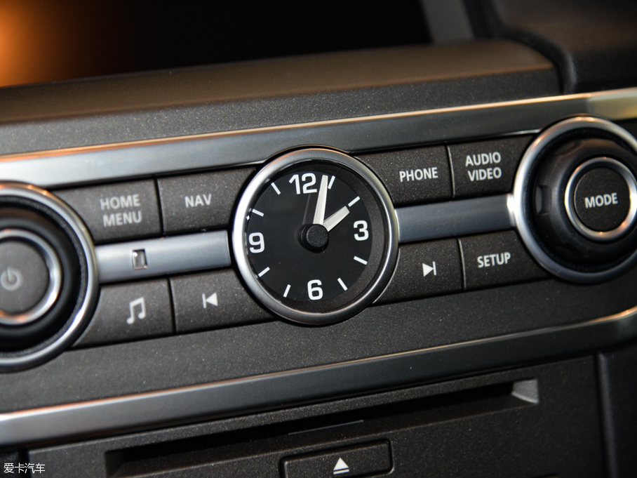 2015l(f)F(xin) Ĵ 3.0 V6 HSE