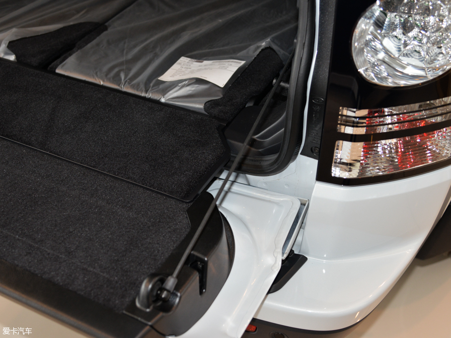 2015l(f)F(xin) Ĵ 3.0 V6 HSE