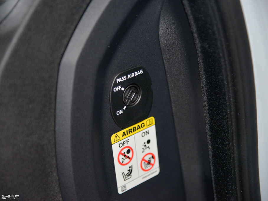 2015l(f)F(xin) Ĵ 3.0 V6 HSE