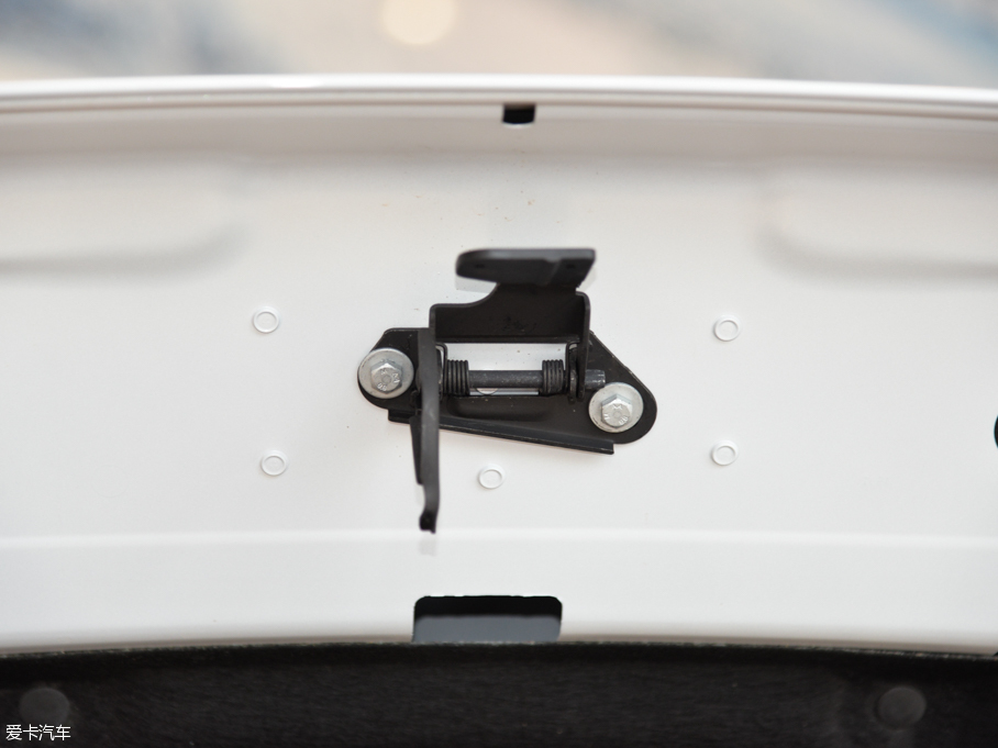 2015lF Ĵ 3.0 V6 HSE