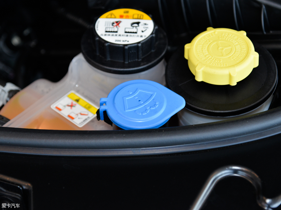 2015lF Ĵ 3.0 V6 HSE