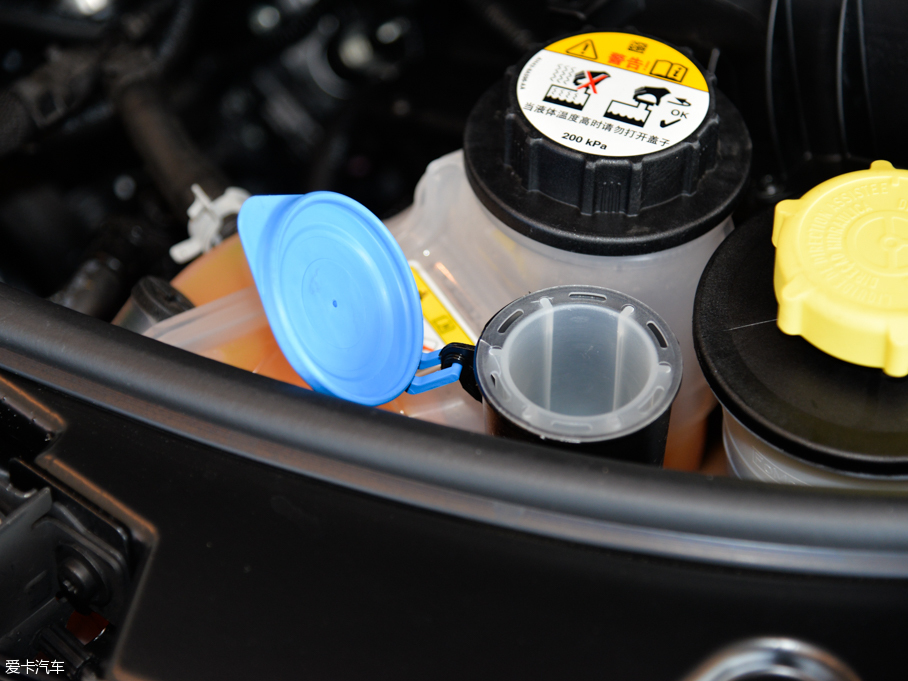 2015l(f)F(xin) Ĵ 3.0 V6 HSE