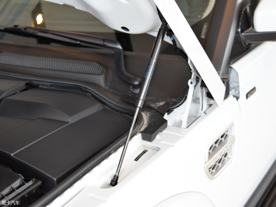 2015l(f)F(xin) Ĵ 3.0 V6 HSE