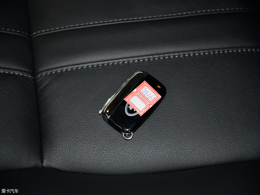 2015l(f)F(xin) Ĵ 3.0 V6 HSE