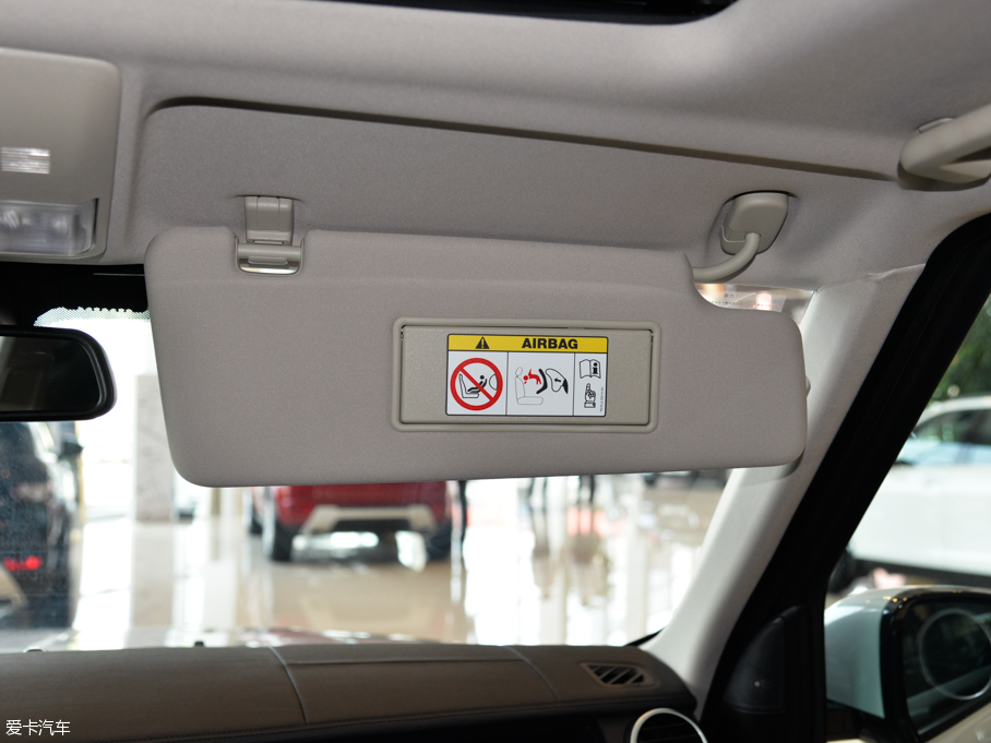 2015l(f)F(xin) Ĵ 3.0 V6 HSE