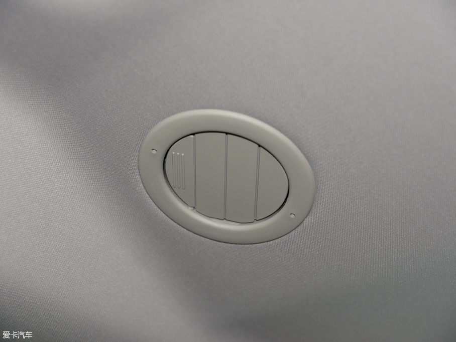 2015lF Ĵ 3.0 V6 HSE