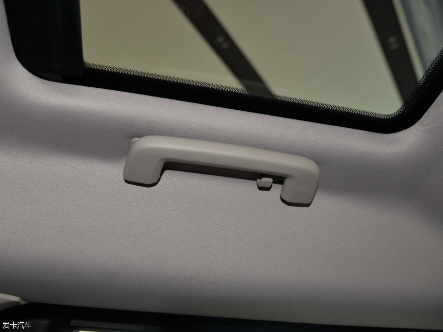 2015lF Ĵ 3.0 V6 HSE