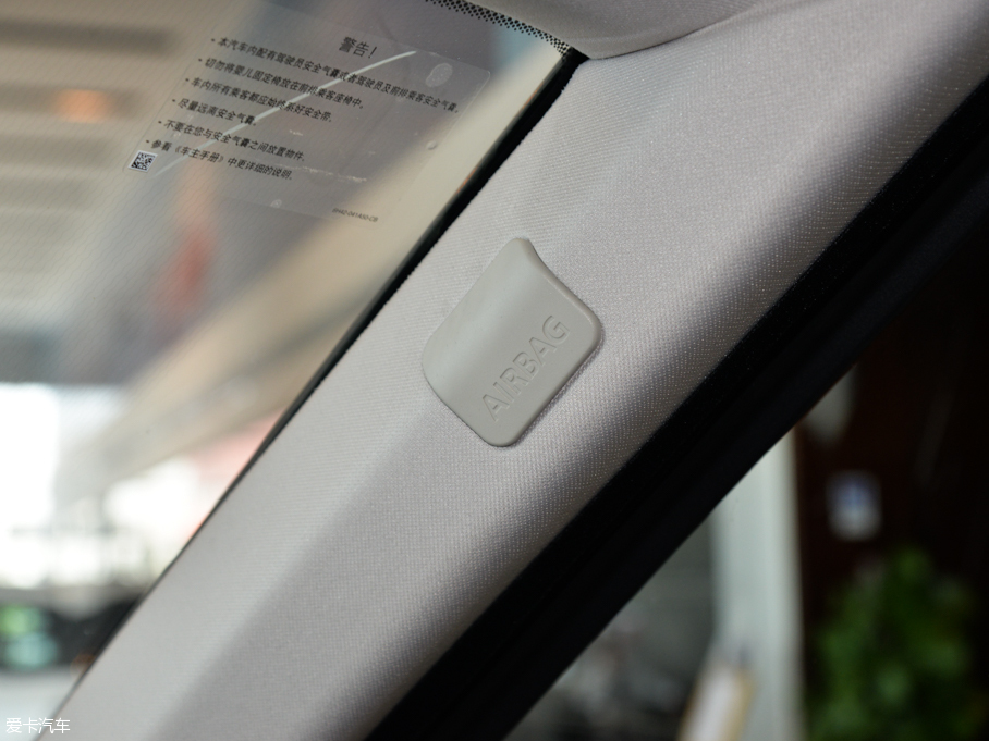 2015l(f)F(xin) Ĵ 3.0 V6 HSE