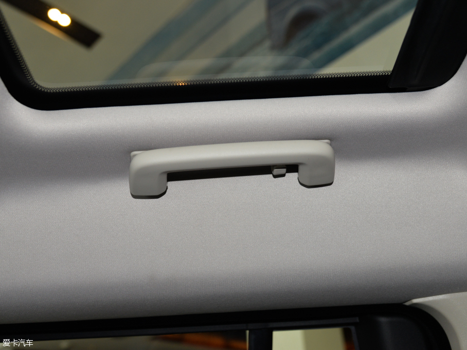 2015lF Ĵ 3.0 V6 HSE