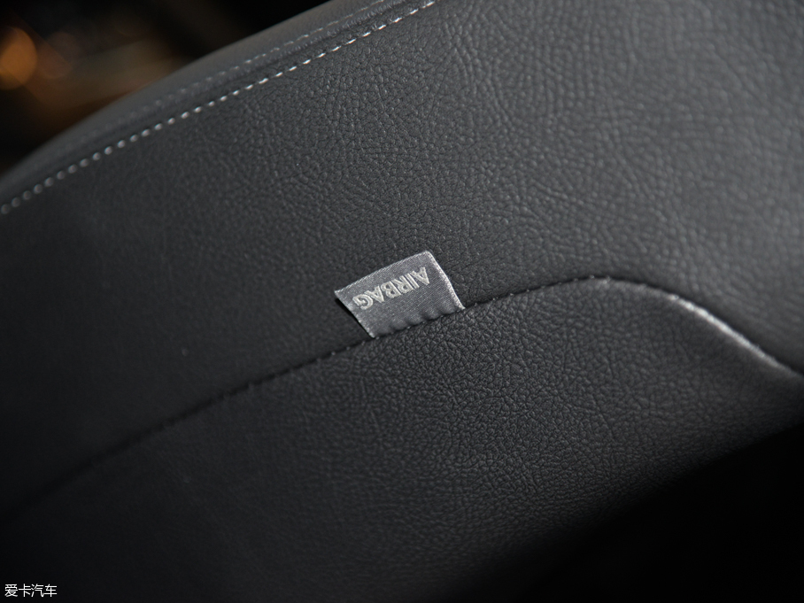 2015l(f)F(xin) Ĵ 3.0 V6 HSE