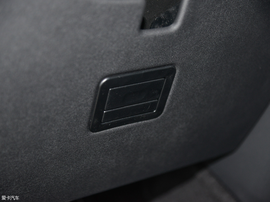 2015l(f)F(xin) Ĵ 3.0 V6 HSE