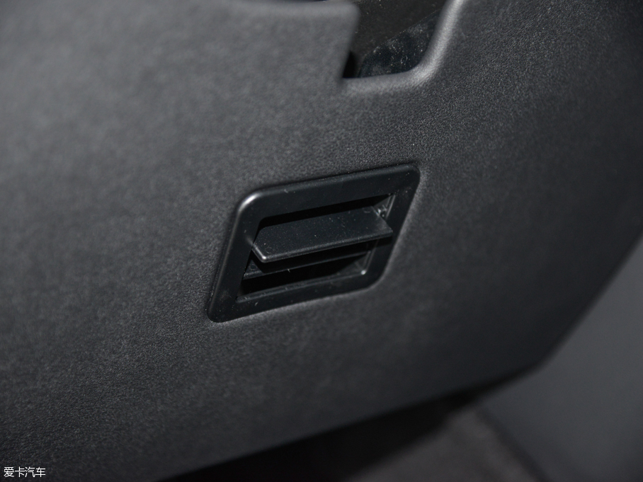 2015lF Ĵ 3.0 V6 HSE