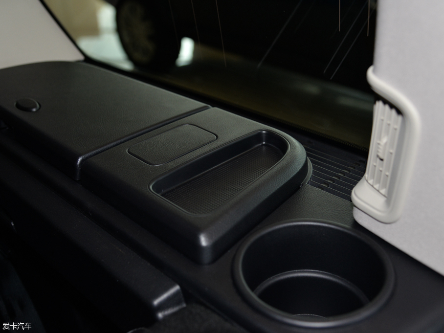 2015lF Ĵ 3.0 V6 HSE