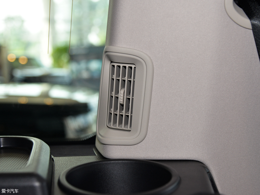 2015l(f)F(xin) Ĵ 3.0 V6 HSE