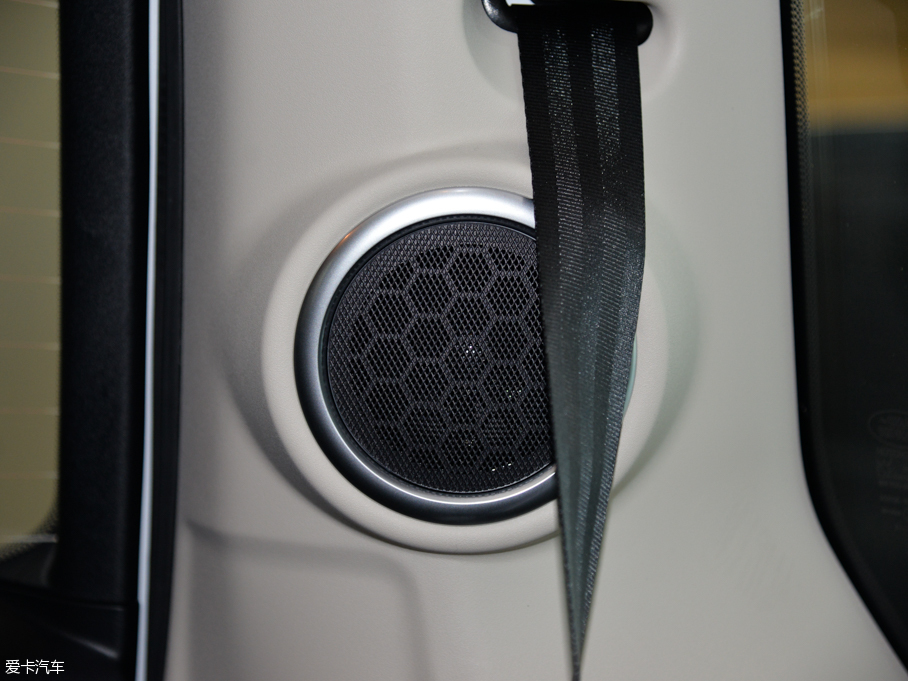 2015l(f)F(xin) Ĵ 3.0 V6 HSE