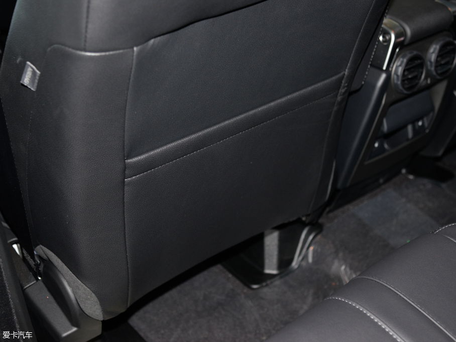 2015lF Ĵ 3.0 V6 HSE