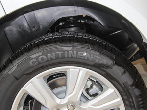 2015Ĵ 3.0 V6 SE ݆̥Ʒ