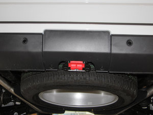 2015Ĵ 3.0 V6 SE (x)(ji)^