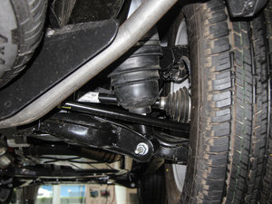 2015Ĵ 3.0 V6 SE (x)(ji)^