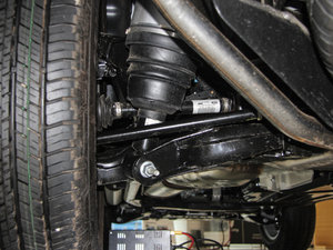 2015Ĵ 3.0 V6 SE (x)(ji)^