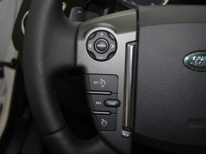 2015Ĵ 3.0 V6 SE п؅^