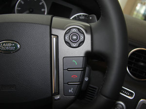 2015Ĵ 3.0 V6 SE п؅^(q)