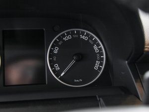 2015Ĵ 3.0 V6 SE п؅^(q)