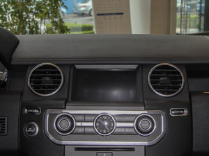 2015Ĵ 3.0 V6 SE {(dio)L(fng)