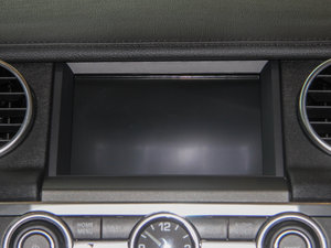 2015Ĵ 3.0 V6 SE п_(ti)@ʾ