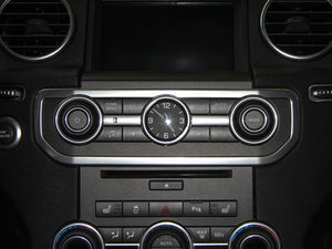 2015Ĵ 3.0 V6 SE {(dio)(ji)