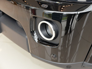 2015Ĵ 3.0 V6 HSE Luxury ^