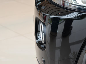 2015Ĵ 3.0 V6 HSE Luxury ^