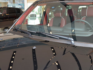 2015Ĵ 3.0 V6 HSE Luxury ^