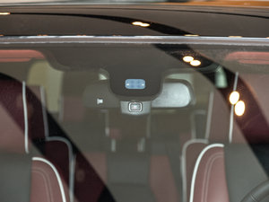 2015Ĵ 3.0 V6 HSE Luxury ^