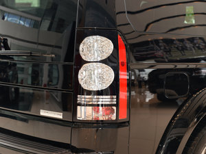 2015Ĵ 3.0 V6 HSE Luxury ^