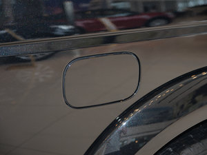 2015Ĵ 3.0 V6 HSE Luxury ^